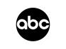 ABC Channel logo