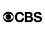 CBS Channel logo