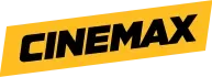 Cinemax logo