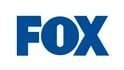 FOX Network logo