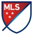 MLS Leagues logo