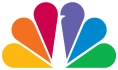 NBC Channels logo