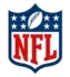 NFL Network logo