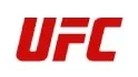 UFC Network logo