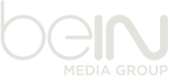 beIN Media Group