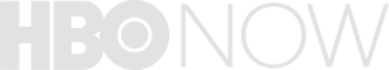 HBO Now