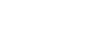Ultra HD Blu-ray