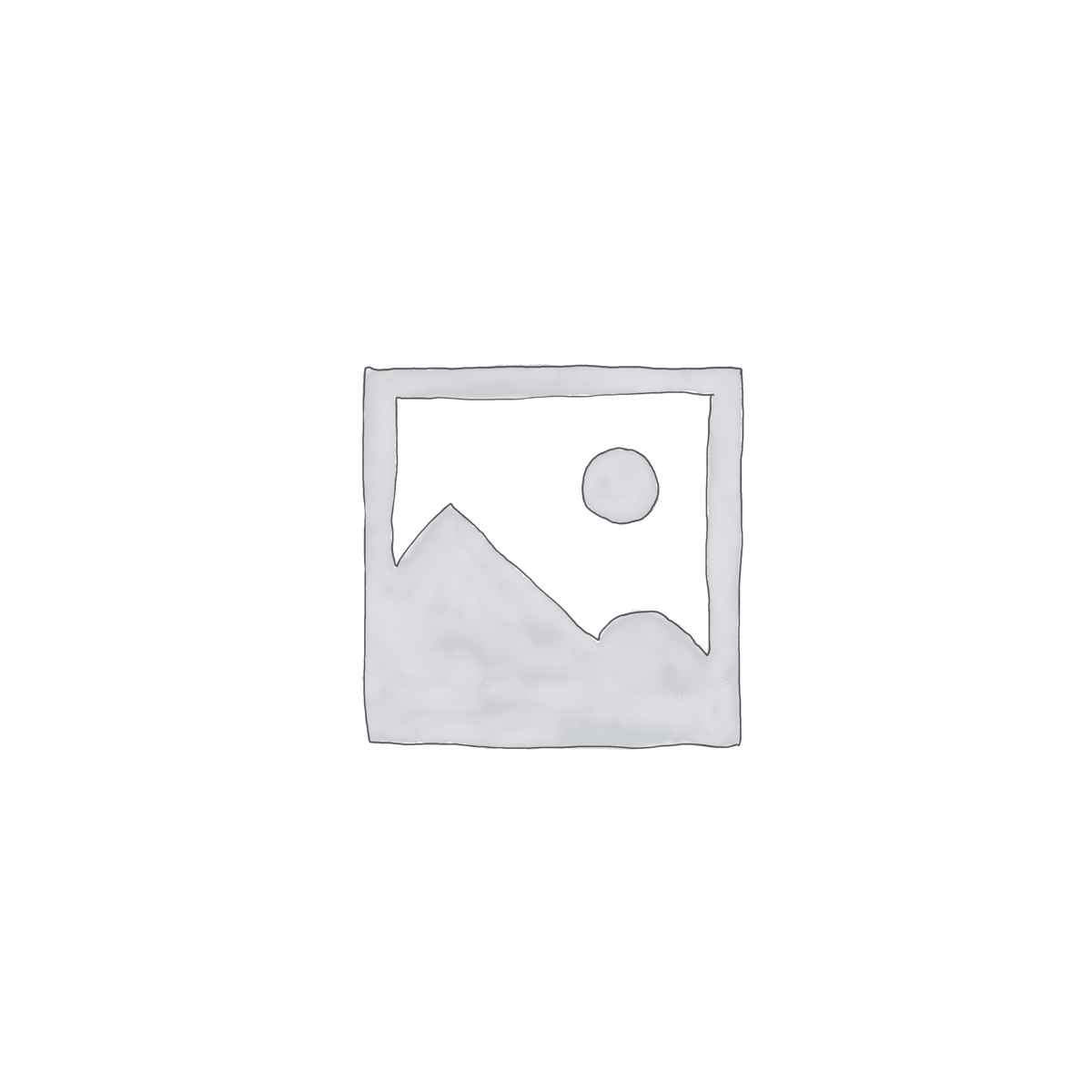 %IPTV PLAYLIST%